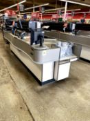 2012 EMI SINGLE BELT CHECKLANE (POS NOT INCLUDED)