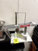 EZ CORE PINEAPPLE CORER