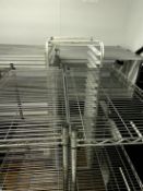 CHANNEL RACK