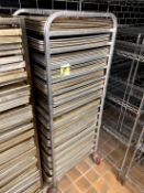 SHEET PANS