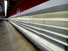 112FT RUN OF KYSOR WARREN MULTIDECK