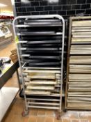 CHANNEL RACK
