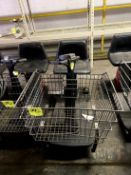 AMIGO MOBILITY CART