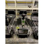 AMIGO MOBILITY CART