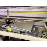 PARTS FOR EVAP COIL