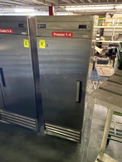 Sam Weirsdale FL Warehouse Auction 02/17/26