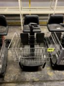 AMIGO MOBILITY CART