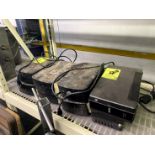 UPS APC UNITS