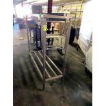 4FT X 20" RACK
