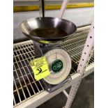YAMATO PRODUCE SCALE