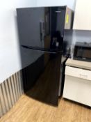 FRIGIDAIRE HOUSEHOLD FRIDGE