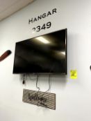LG LED TV