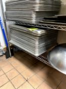 SHEET PANS
