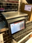 BIZERBA PRICING SCALE