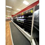 52FT RUN OF KYSOR WARREN MULTIDECK