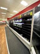 52FT RUN OF KYSOR WARREN MULTIDECK