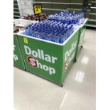 PORTABLE MERCHANDISERS
