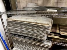 SHEET PANS