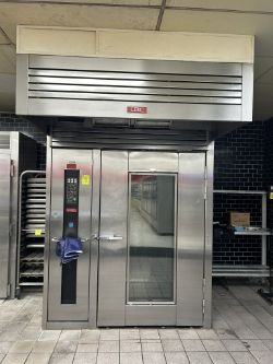 Winn Dixie Grocery Equipment Tavares FL 2/26/2026