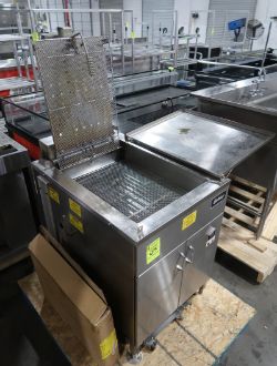 HEB Warehouse Auction San Antonio 3/10/26