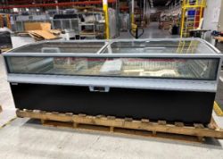 AHT Equipment Auction Ladson SC 3/23/2026