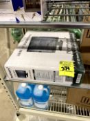 NORTHERN LED19ST SECURITY MONITOR