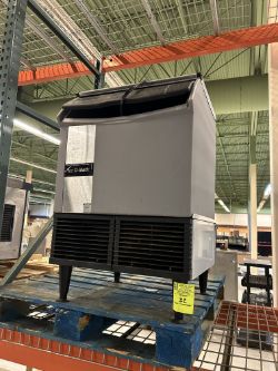 Safeway Grocery Equipment Vancouver WA 3/24/2026