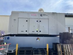 Winn Dixie Equipment Auction Panama City 3/26/26