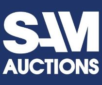 PLEASE READ THIS DESCRIPTION IF PLANNING TO BID