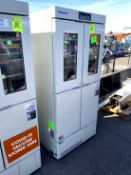 PANASONIC PHARMACY COOLER/FREEZER