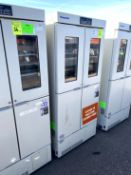 PANASONIC PHARMACY COOLER/FREEZER