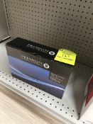 NEW PREMIUM INK CARTRIDGE FOR RICOH PRINTERS