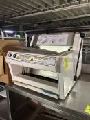 2012 OLIVER 732-N BREAD SLICER