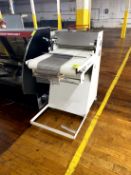 BLOEMHOF DOUGH MOULDER