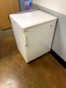 SUMMIT PHARMACY COOLER