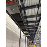 Invata conveyor belt