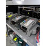 Better Pack box tape dispensers