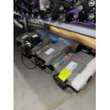 Better Pack box tape dispensers