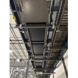 Invata conveyor belt