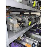 Better Pack box tape dispensers