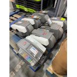 Better Pack box tape dispensers