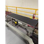 Invata conveyor belt