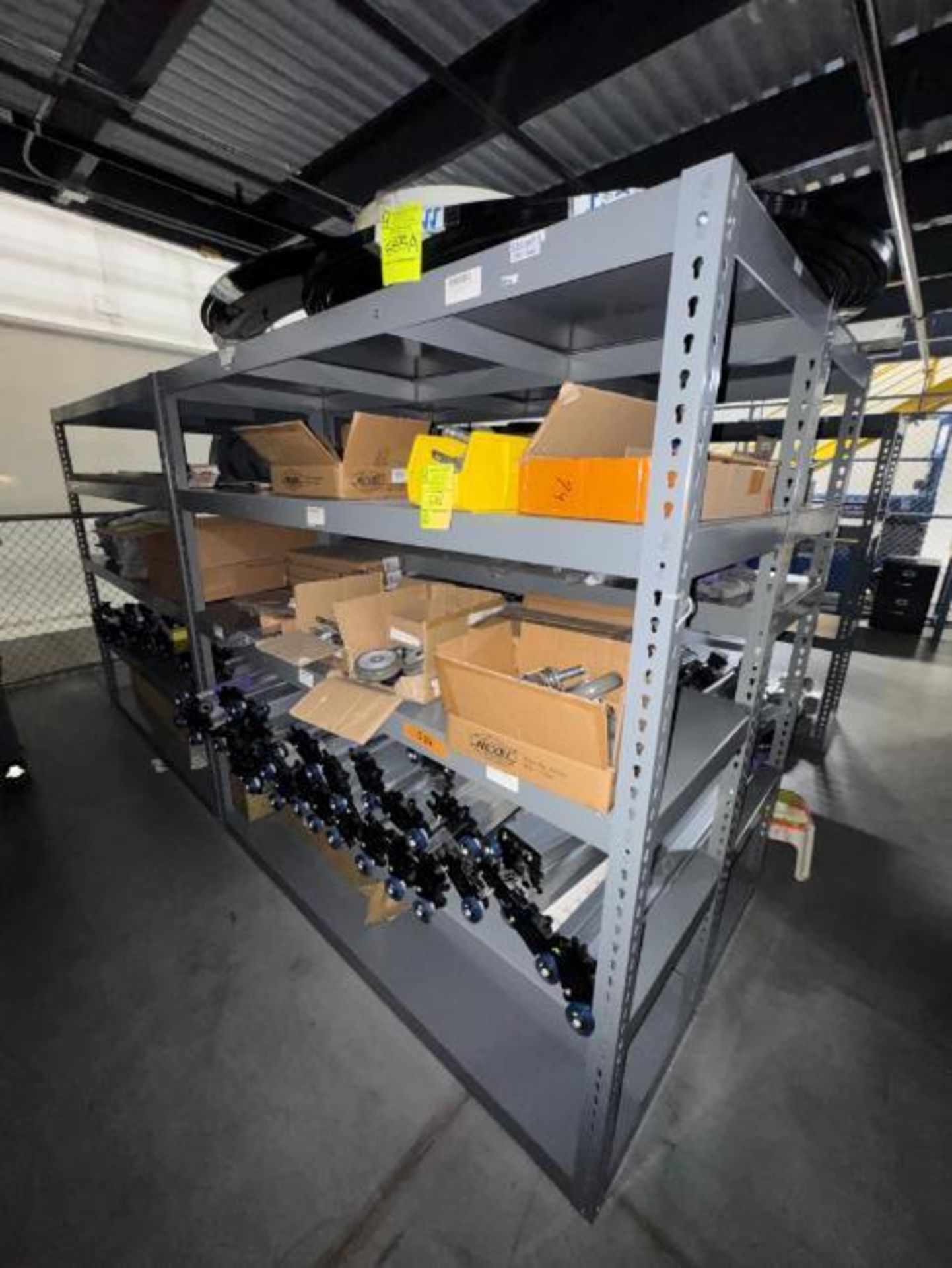 587a - Image 2 of 2