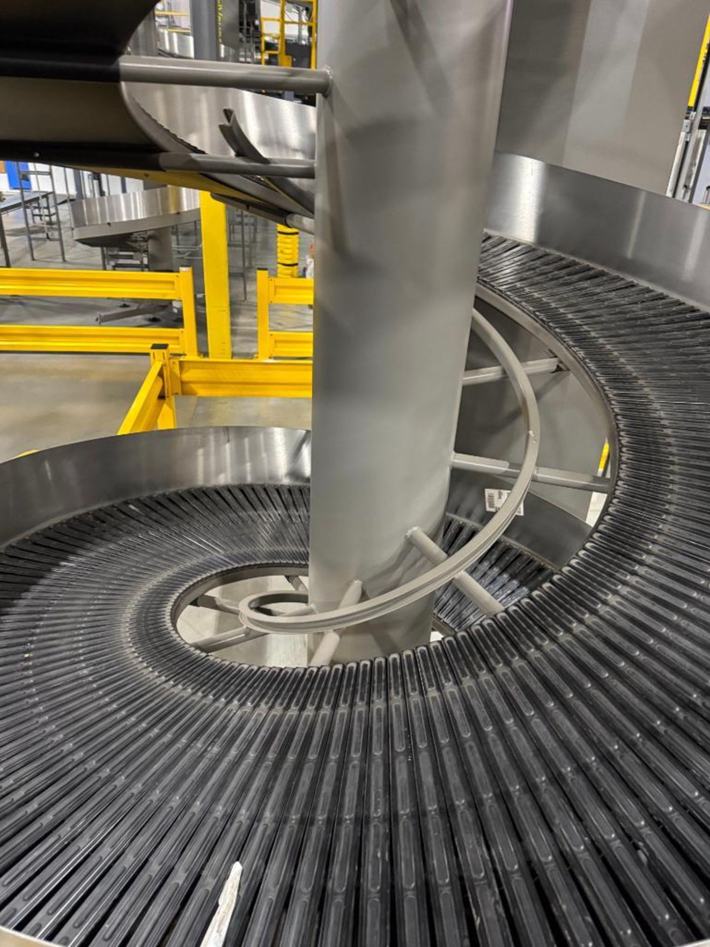 AmbaFlex Spiralveyor SV - Image 3 of 4