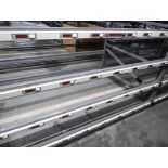 Lightning Pick pick-to light order fulfillment system