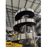 AmbaFlex Spiralveyor SV