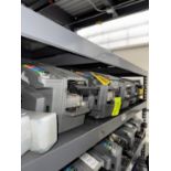 Better Pack box tape dispensers