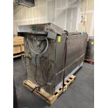 LBC Proofer