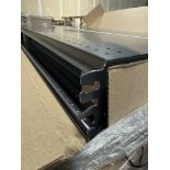 *NEW IN BOX* Lozier Drop in shelf no molding