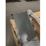 *NEW IN BOX* Hillphoenix refrigeration shelf